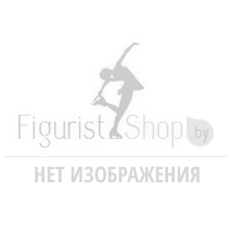 Нет изображения